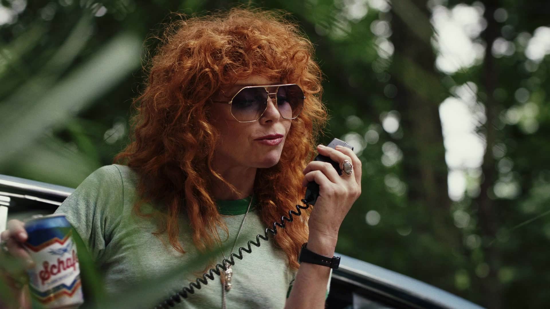 1479.jpg 1479.jpg