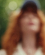 0002.jpg