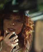 Natasha Lyonne Archives