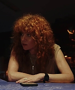 Filename=0360.jpg
Filesize=67KiB
Dimensions=1920x1080
Date added=May 16, 2025 0360.jpg