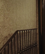 0408.jpg