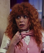 Natasha Lyonne Archives