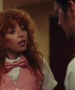Filename=0892.jpg
Filesize=62KiB
Dimensions=1920x1080
Date added=May 16, 2025 0892.jpg
