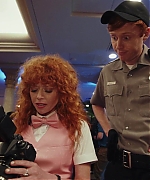 1055.jpg