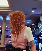 Filename=1115.jpg
Filesize=113KiB
Dimensions=1920x1080
Date added=May 16, 2025 1115.jpg