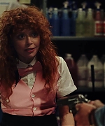 Natasha Lyonne Archives