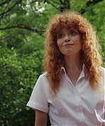 Natasha Lyonne Archives