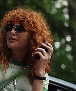 1460.jpg