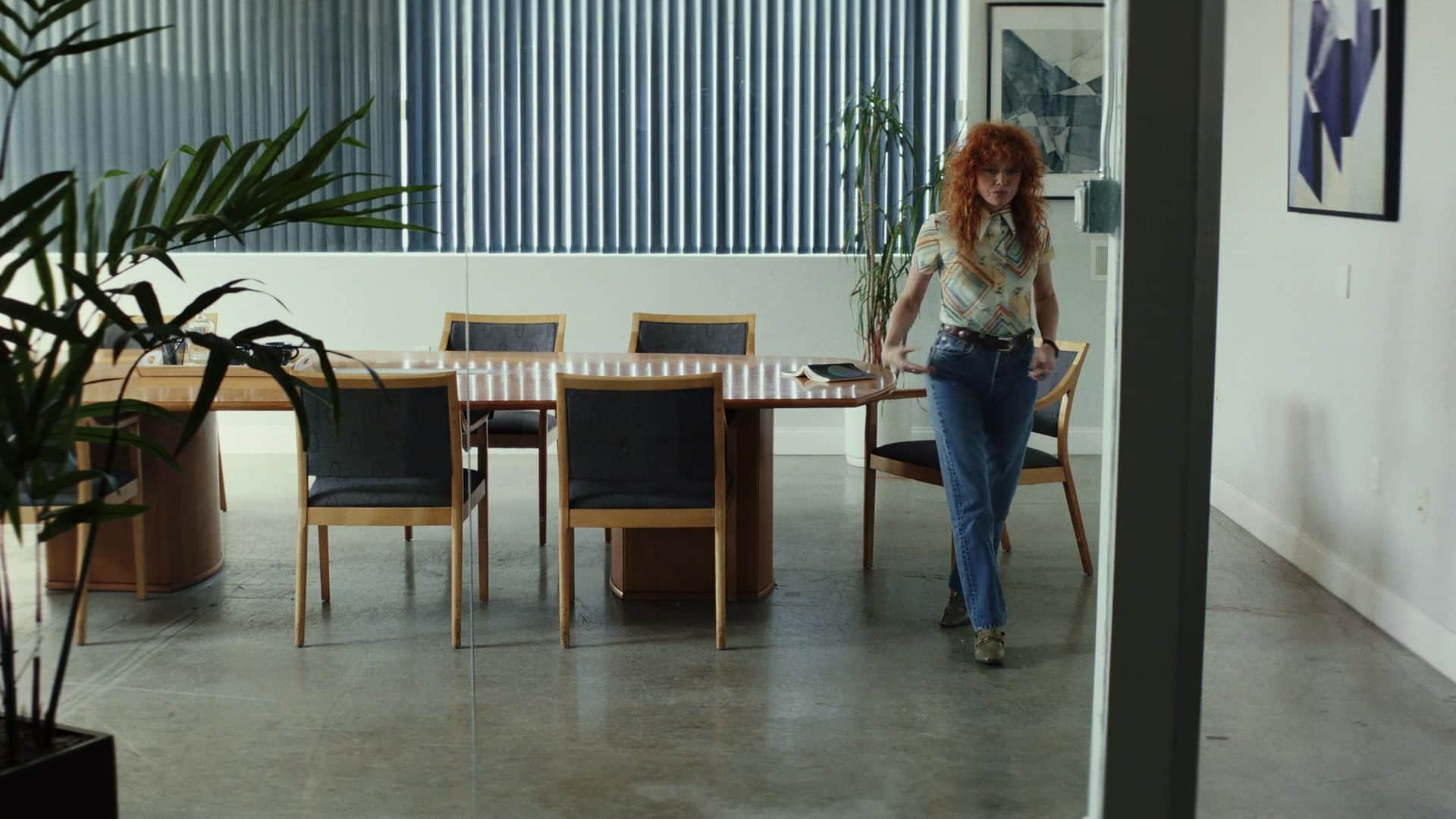 0013.jpg