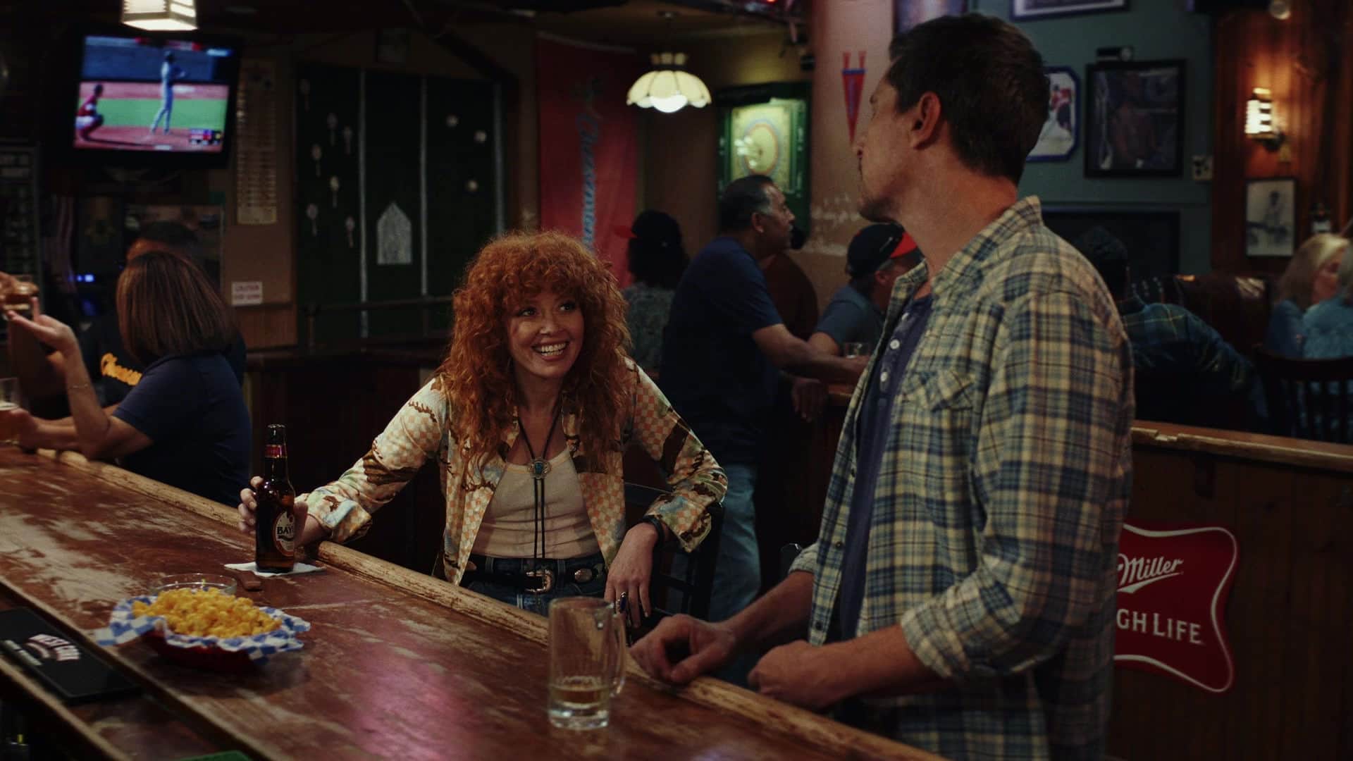 0399.jpg 0399.jpg
