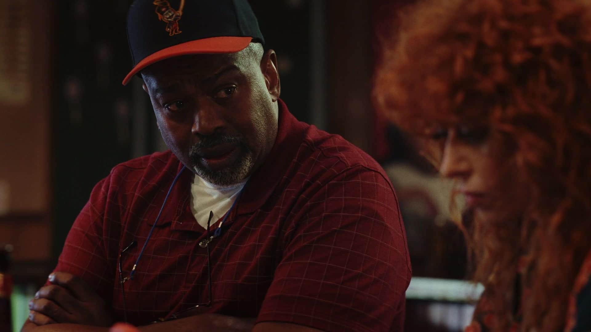 1208.jpg