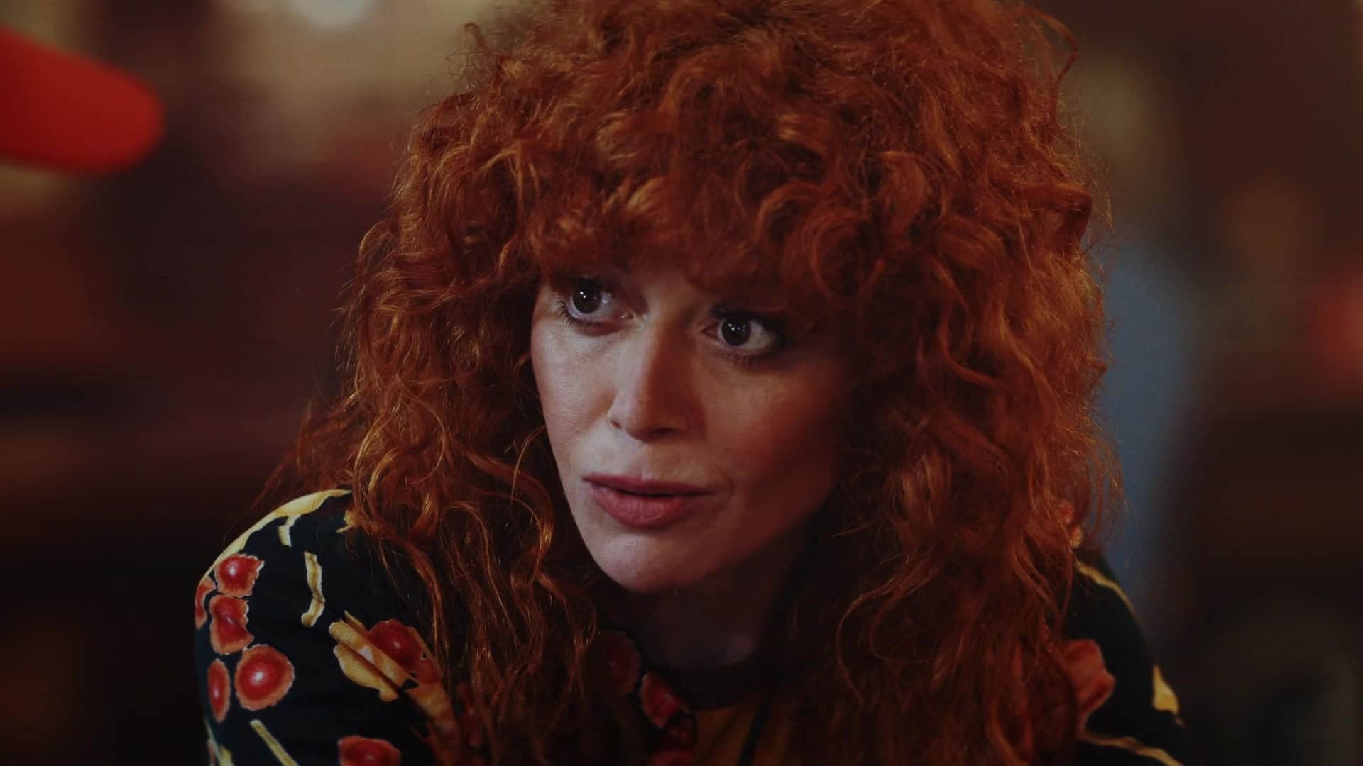 1244.jpg