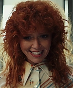 Natasha Lyonne Archives