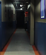 Filename=0695.jpg
Filesize=61KiB
Dimensions=1920x1080
Date added=May 24, 2025 0695.jpg