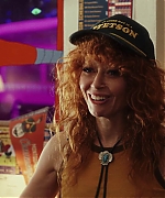Natasha Lyonne Archives