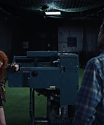 1275.jpg