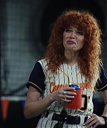 Filename=1406.jpg
Filesize=81KiB
Dimensions=1920x1080
Date added=May 24, 2025 1406.jpg