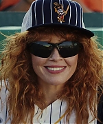 Natasha Lyonne Archives