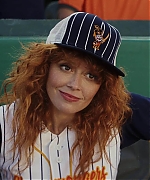 1559.jpg