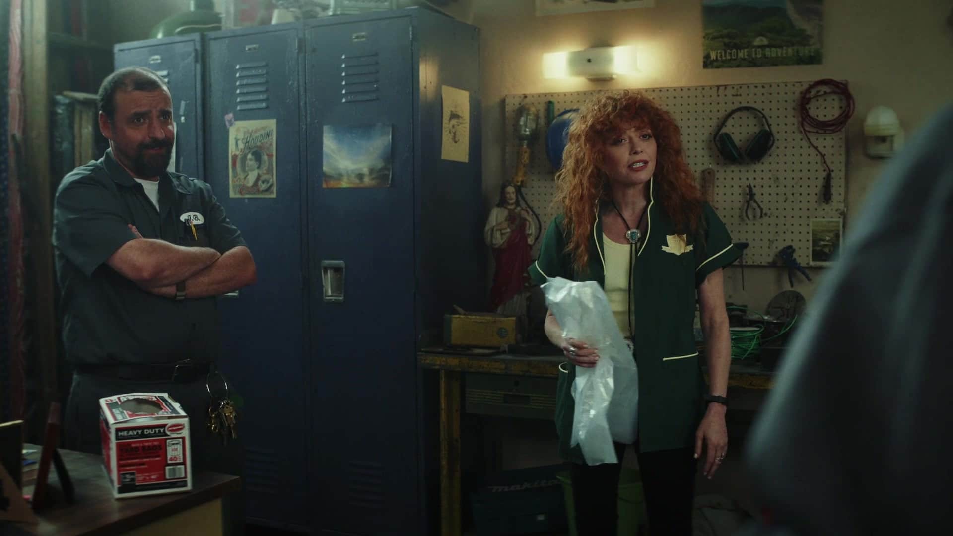 0188.jpg 0188.jpg