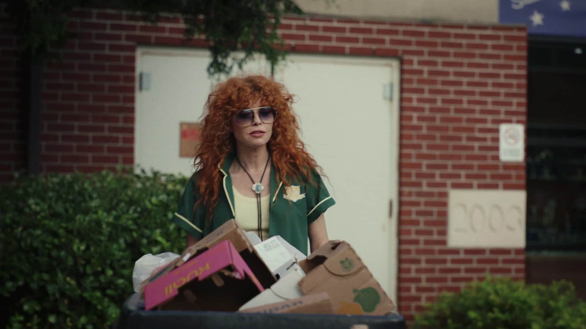 0316.jpg 0316.jpg