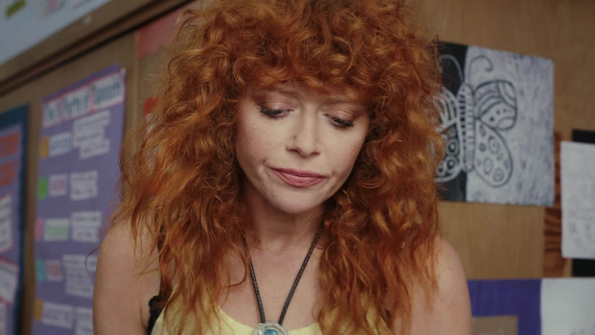 1244.jpg 1244.jpg