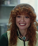 Natasha Lyonne Archives