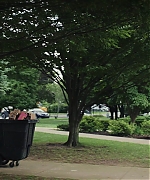 Filename=0264.jpg
Filesize=138KiB
Dimensions=1920x1080
Date added=May 30, 2025 0264.jpg