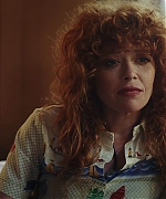 Natasha Lyonne Archives