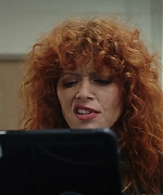 Natasha Lyonne Archives