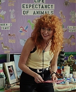 1210.jpg