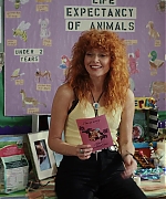 1224.jpg