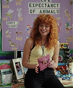 1225.jpg