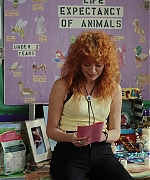 1226.jpg