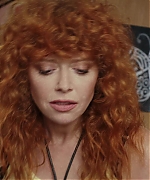 1243.jpg