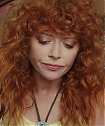 1244.jpg
