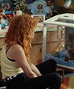 1272.jpg