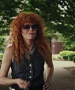 Natasha Lyonne Archives
