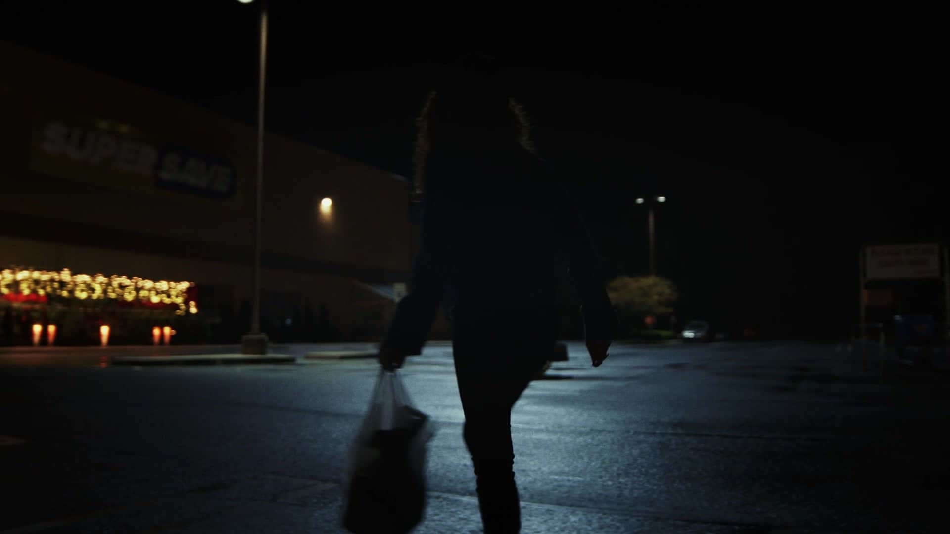 0069.jpg 0069.jpg