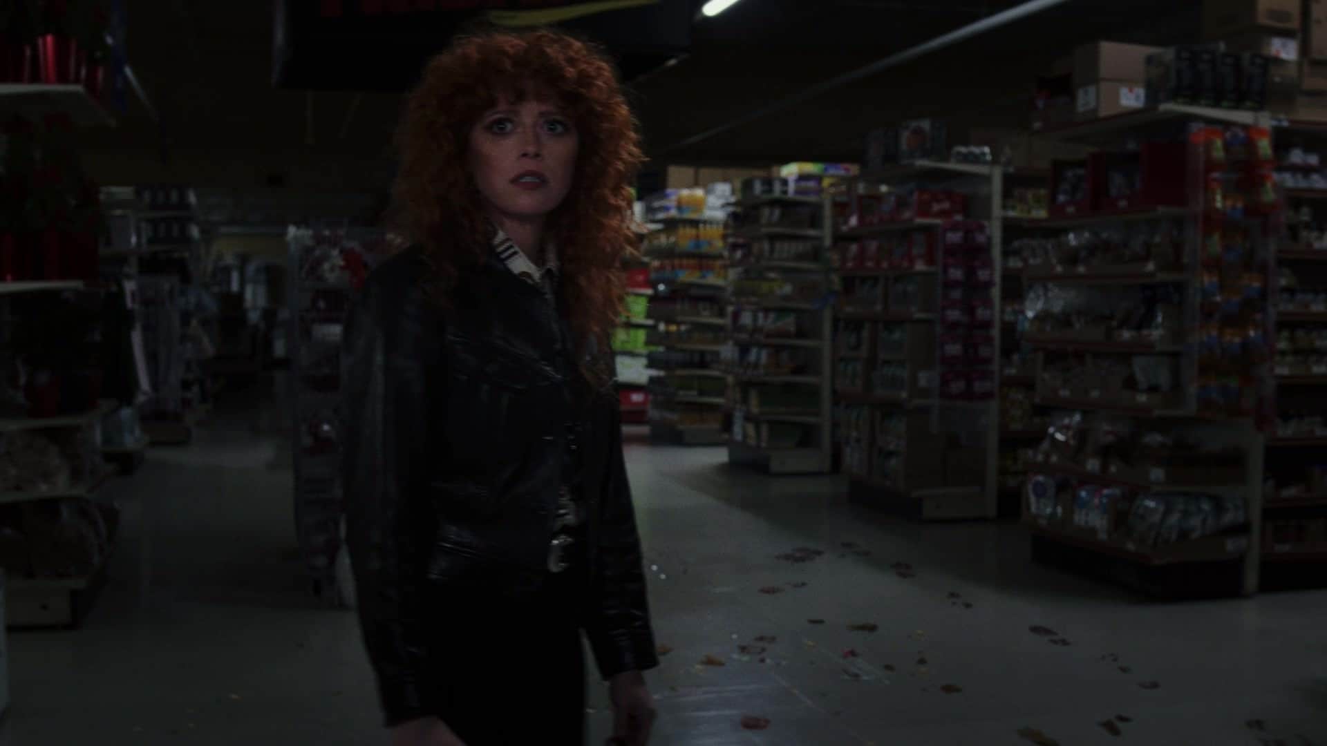 1340.jpg 1340.jpg