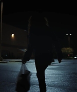 0069.jpg
