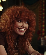 Natasha Lyonne Archives