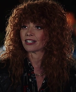 0402.jpg
