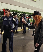 0926.jpg