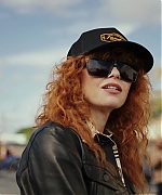 Natasha Lyonne Archives