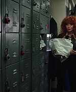 1222.jpg