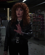 Natasha Lyonne Archives