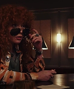 Natasha Lyonne Archives