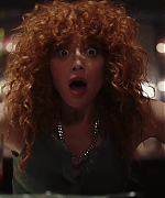 Natasha Lyonne Archives
