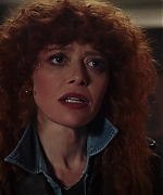 Natasha Lyonne Archives